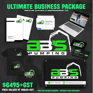 Ultimate Business Pack ad-01.jpg